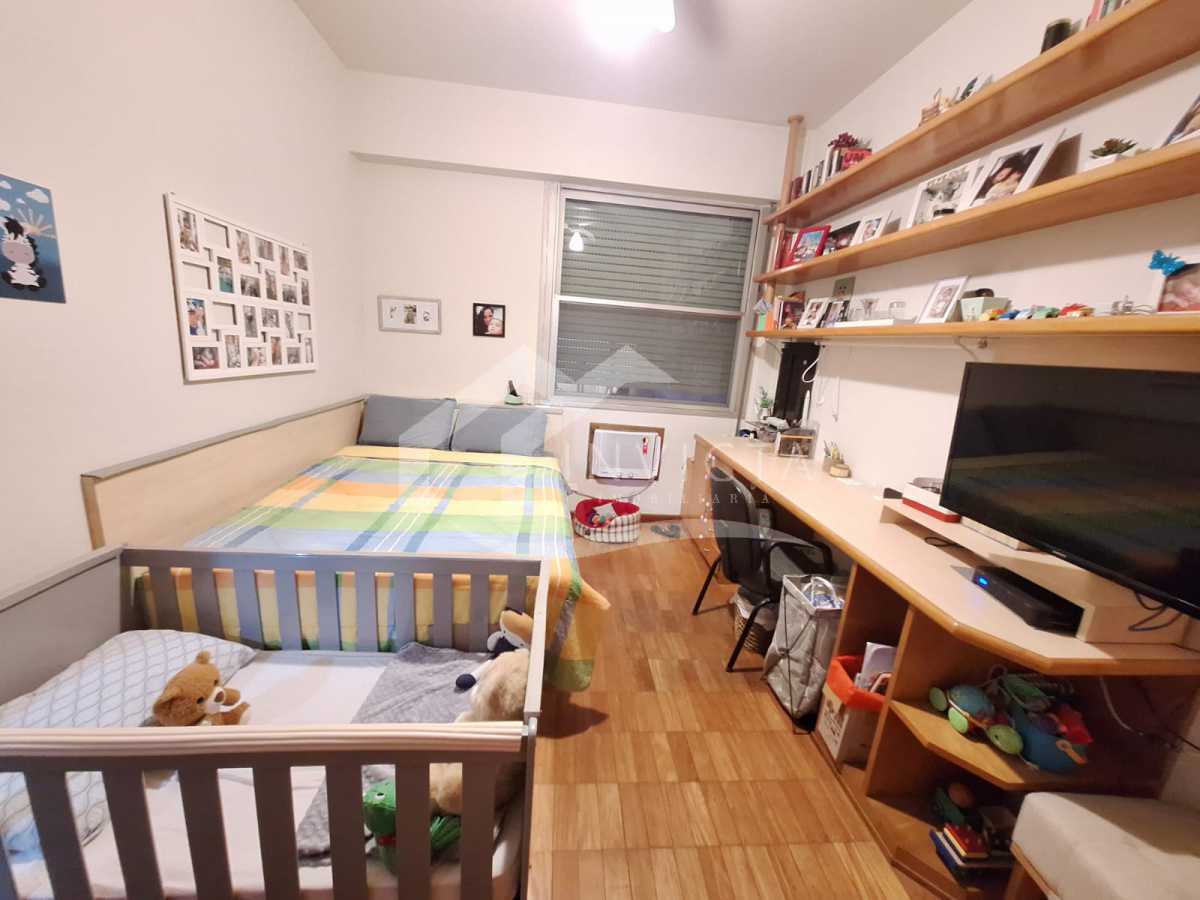 WhatsApp Image 2025-06-13 at 1 - 19