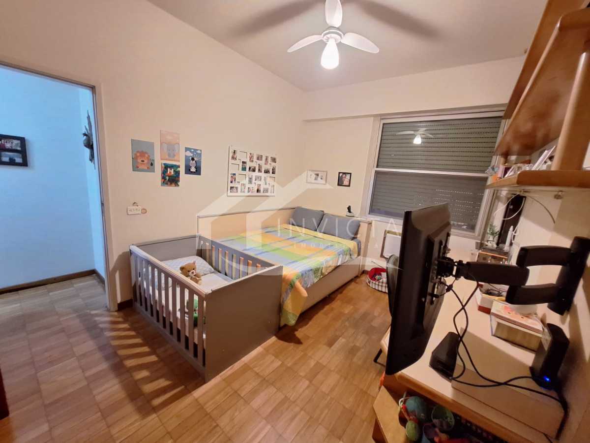 WhatsApp Image 2025-06-13 at 1 - 18