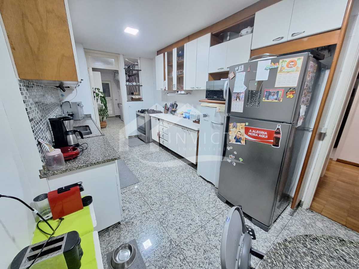 WhatsApp Image 2025-06-13 at 1 - 21