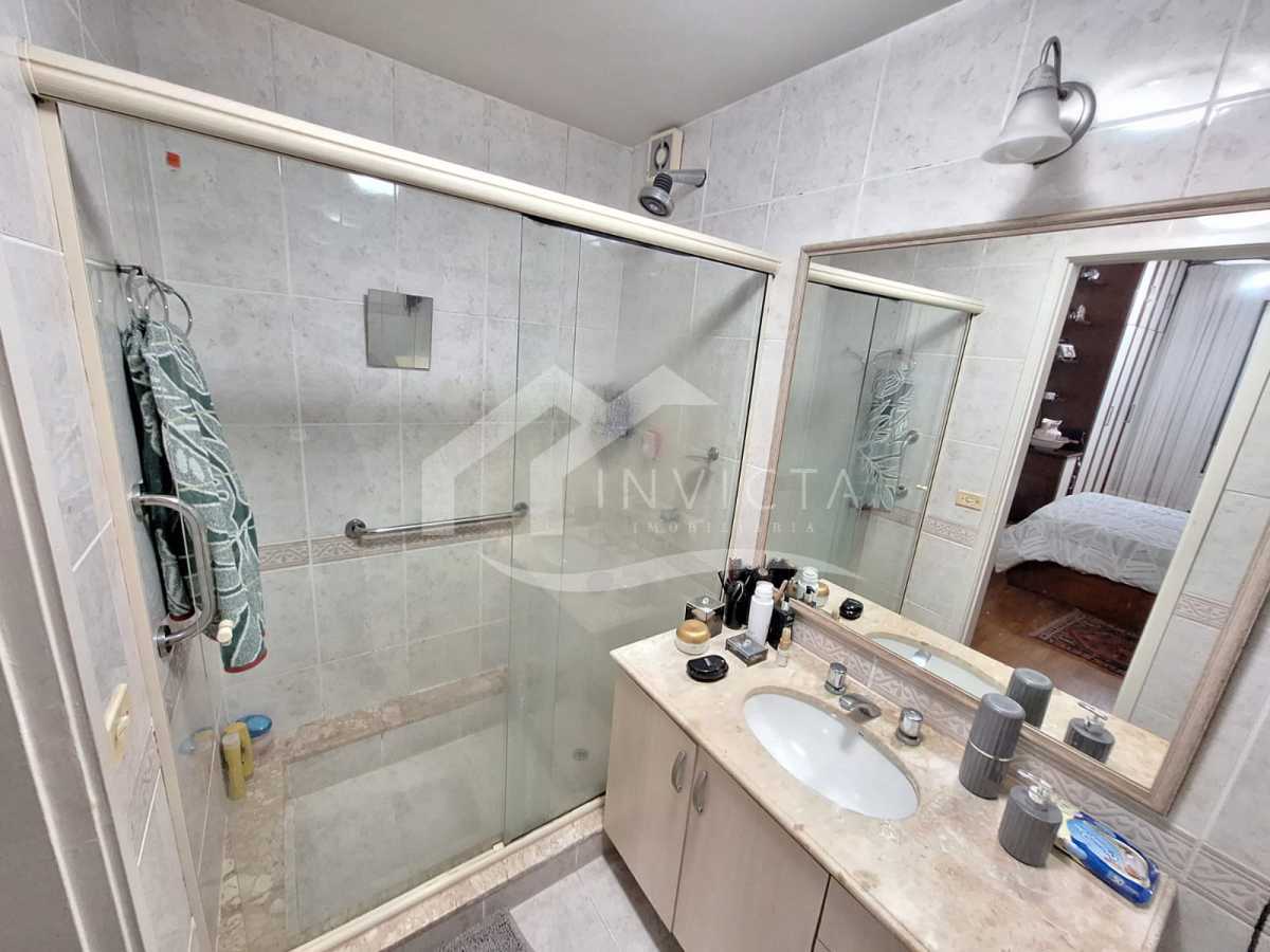 WhatsApp Image 2025-06-13 at 1 - 16