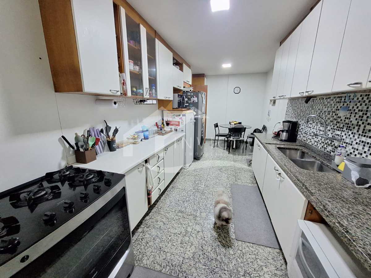 WhatsApp Image 2025-06-13 at 1 - 23