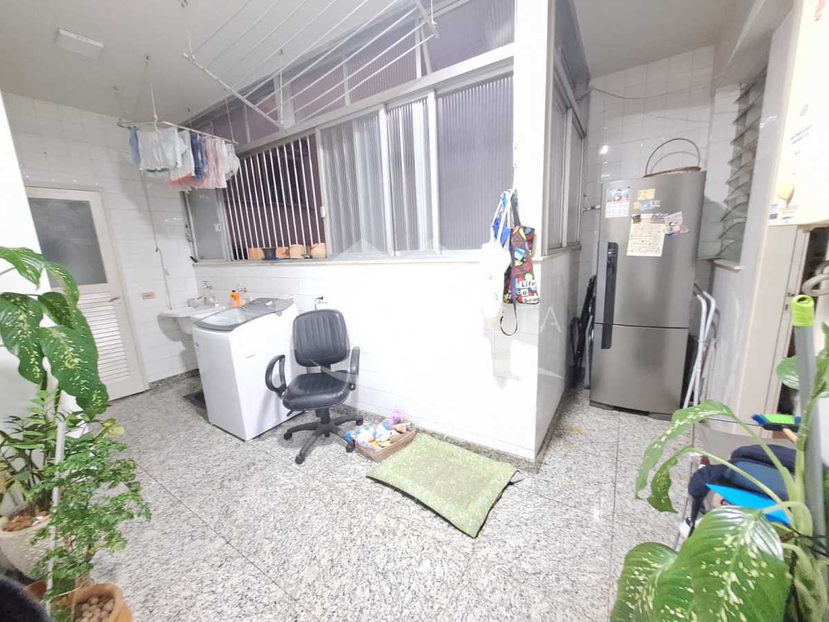 WhatsApp Image 2025-06-13 at 1 - 25