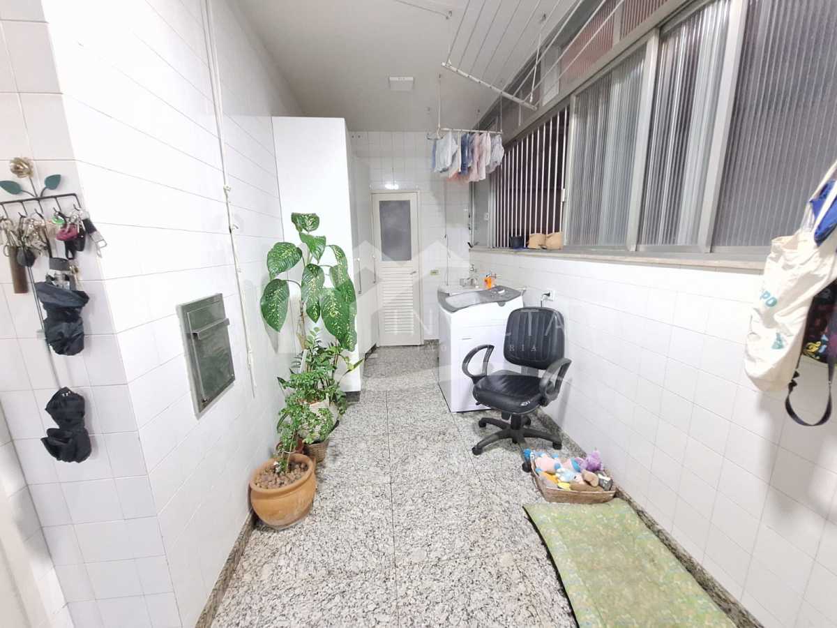 WhatsApp Image 2025-06-13 at 1 - 26