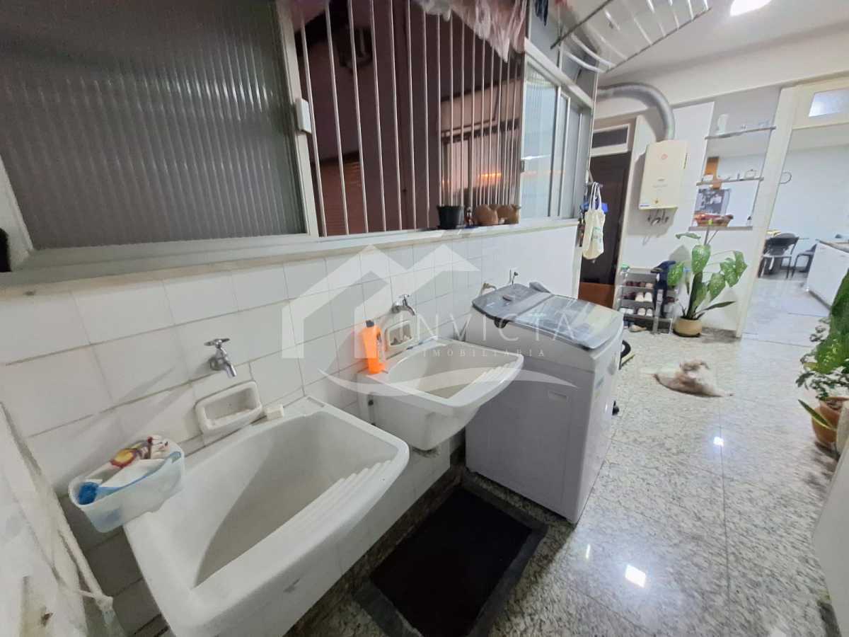 WhatsApp Image 2025-06-13 at 1 - 28