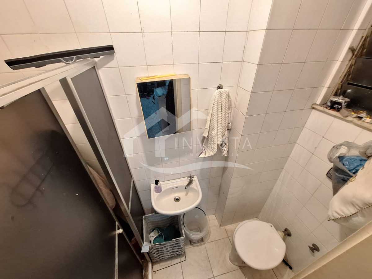 WhatsApp Image 2025-06-13 at 1 - 30