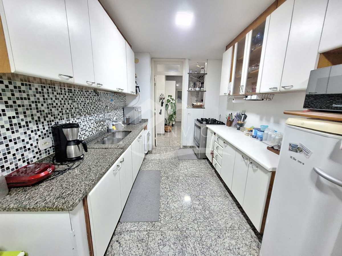 WhatsApp Image 2025-06-13 at 1 - 22