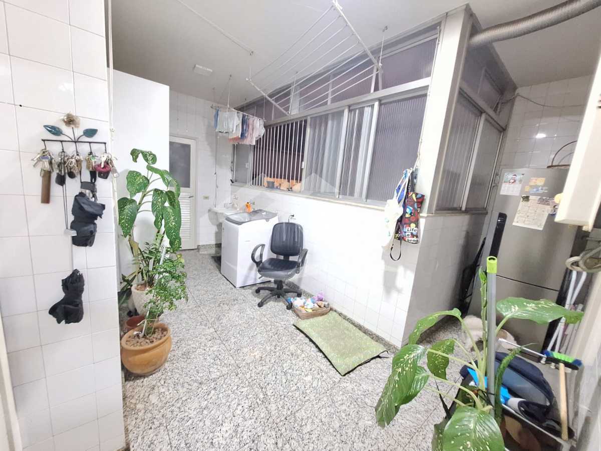 WhatsApp Image 2025-06-13 at 1 - 27