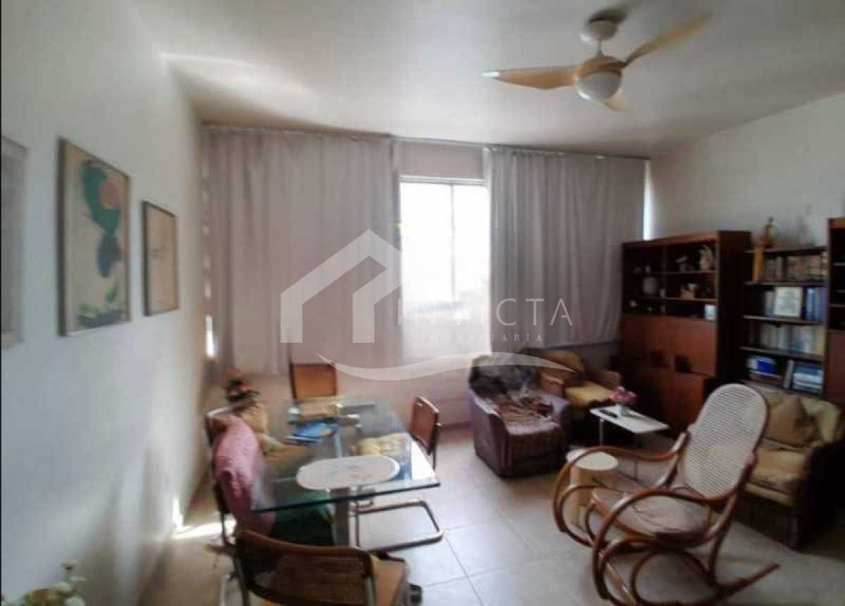 Conheça 0e454c71-bf71-4f02-a40a-a2a985 do imóvel - OPORTUNIDADE ÚNICA EM IPANEMA! ESPAÇO, VISTA E LAZER COMPLETO! - RPAP30162 - 1 0e454c71-bf71-4f02-a40a-a2a985 - 1