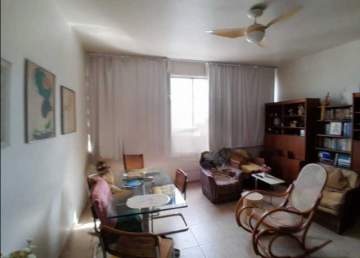 Imperdível - OPORTUNIDADE ÚNICA EM IPANEMA! ESPAÇO, VISTA E LAZER COMPLETO! - RPAP30162