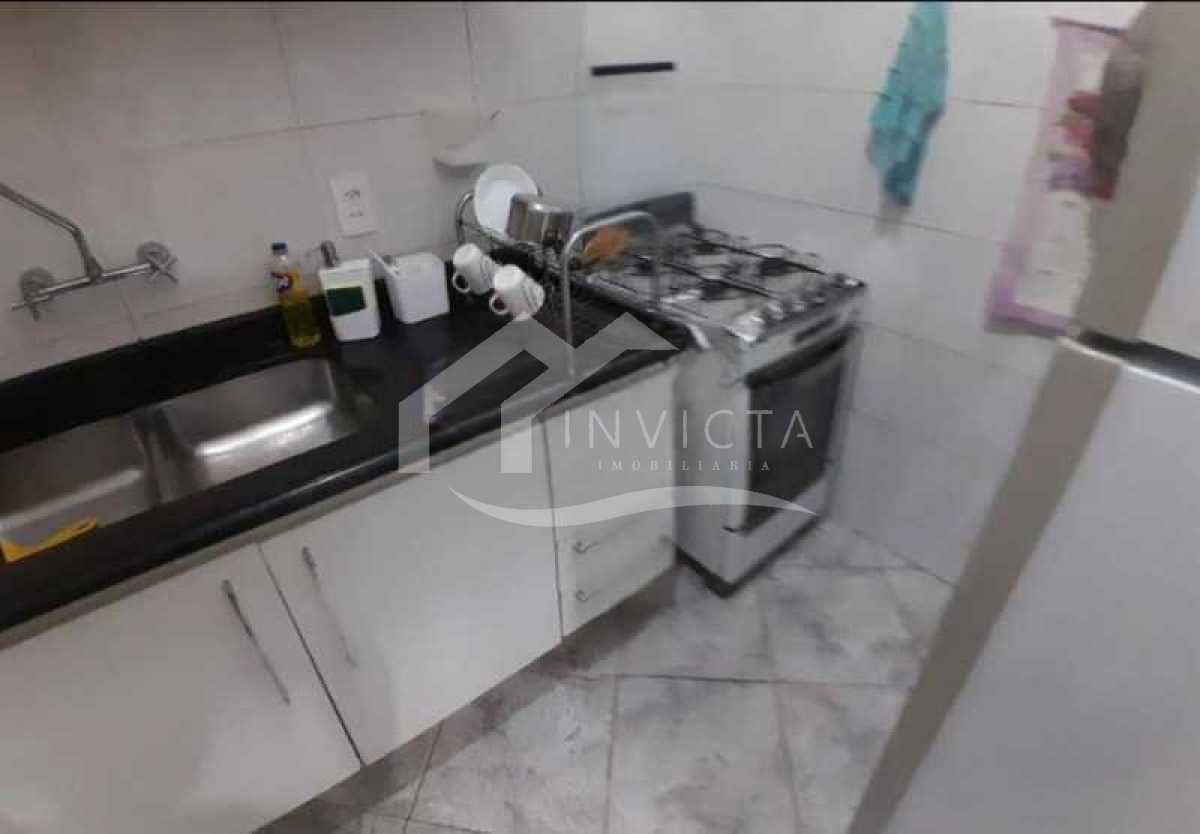 Conheça 5bbdc885-c750-4e0a-9471-ae485e do imóvel - OPORTUNIDADE ÚNICA EM IPANEMA! ESPAÇO, VISTA E LAZER COMPLETO! - RPAP30162 - 4 5bbdc885-c750-4e0a-9471-ae485e - 4