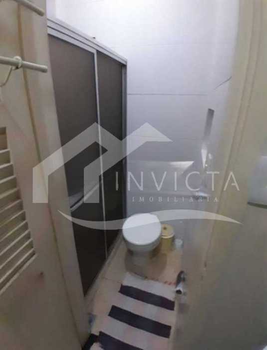Conheça 22b1450f-7c4e-4666-92a2-03022c do imóvel - OPORTUNIDADE ÚNICA EM IPANEMA! ESPAÇO, VISTA E LAZER COMPLETO! - RPAP30162 - 9 22b1450f-7c4e-4666-92a2-03022c - 9