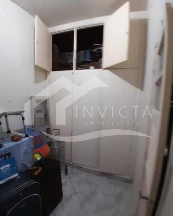 Conheça 0308c89c-f4b2-41f8-8e8f-fa6986 do imóvel - OPORTUNIDADE ÚNICA EM IPANEMA! ESPAÇO, VISTA E LAZER COMPLETO! - RPAP30162 - 12 0308c89c-f4b2-41f8-8e8f-fa6986 - 12