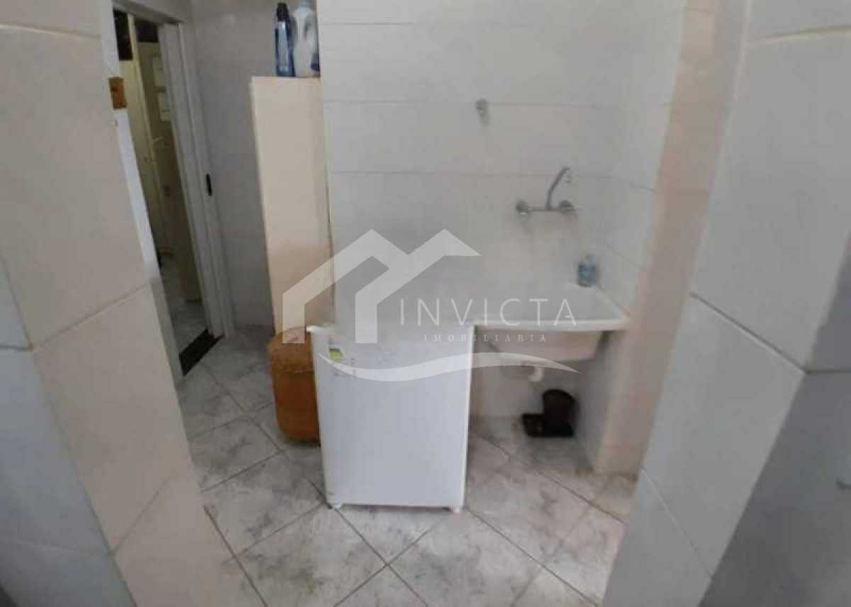 Conheça 870f38df-cfac-4d74-9cd1-dea013 do imóvel - OPORTUNIDADE ÚNICA EM IPANEMA! ESPAÇO, VISTA E LAZER COMPLETO! - RPAP30162 - 13 870f38df-cfac-4d74-9cd1-dea013 - 13