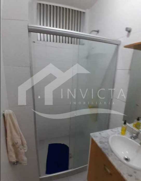 Conheça 919b2fe7-8bb6-4e26-8b64-e9c033 do imóvel - OPORTUNIDADE ÚNICA EM IPANEMA! ESPAÇO, VISTA E LAZER COMPLETO! - RPAP30162 - 14 919b2fe7-8bb6-4e26-8b64-e9c033 - 14