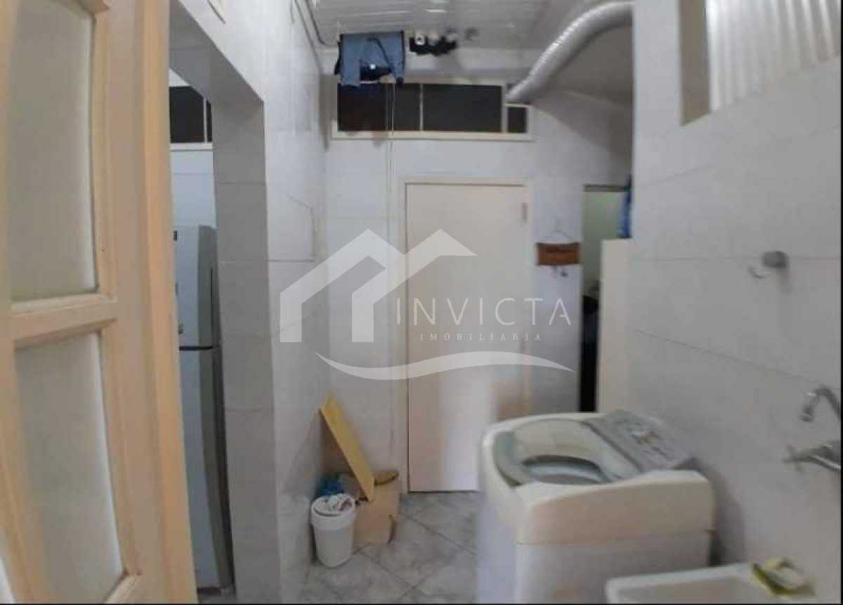 Conheça 4066e6a5-1718-4f3b-8290-ff894e do imóvel - OPORTUNIDADE ÚNICA EM IPANEMA! ESPAÇO, VISTA E LAZER COMPLETO! - RPAP30162 - 15 4066e6a5-1718-4f3b-8290-ff894e - 15