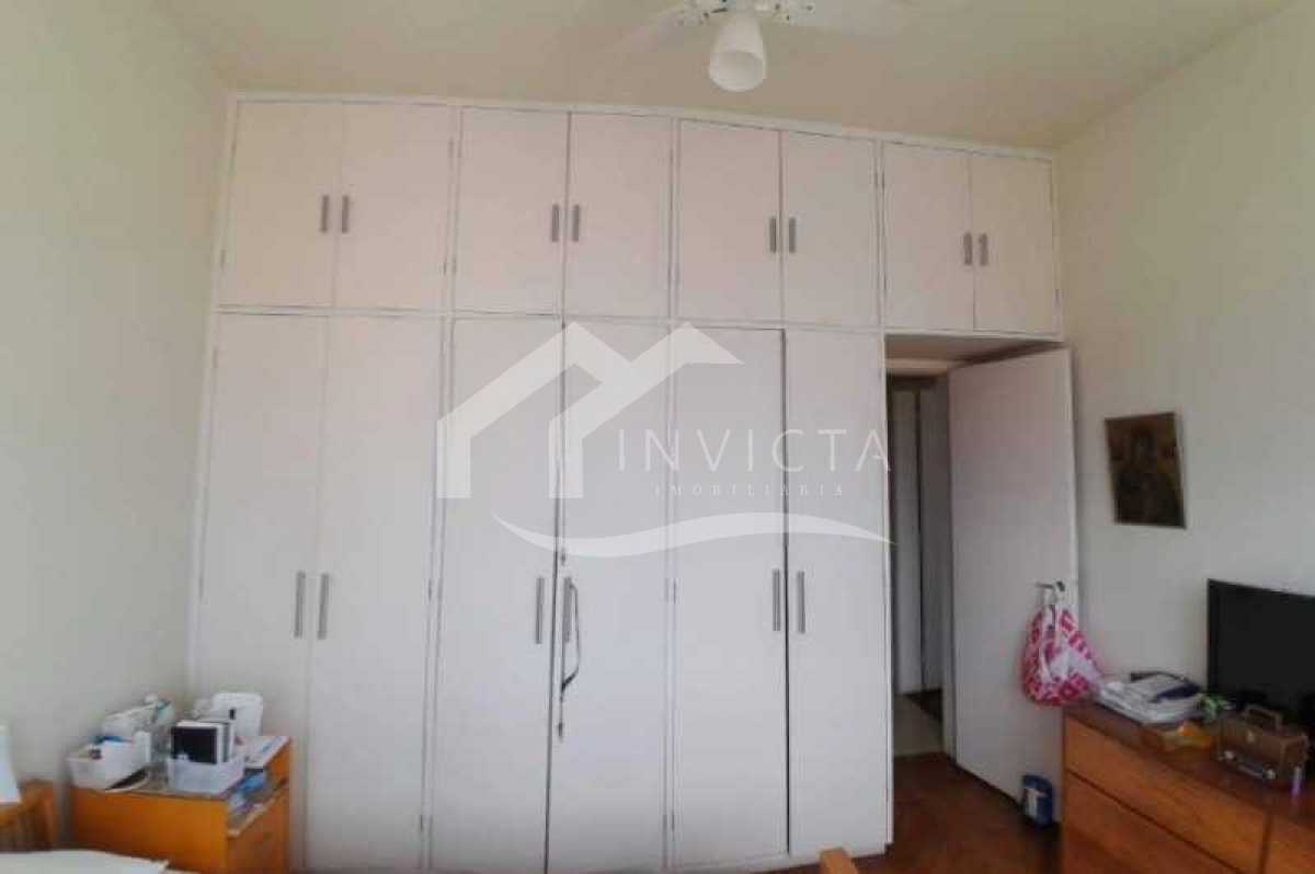 Conheça b6589a31-3858-49de-85f8-9ef350 do imóvel - OPORTUNIDADE ÚNICA EM IPANEMA! ESPAÇO, VISTA E LAZER COMPLETO! - RPAP30162 - 17 b6589a31-3858-49de-85f8-9ef350 - 17