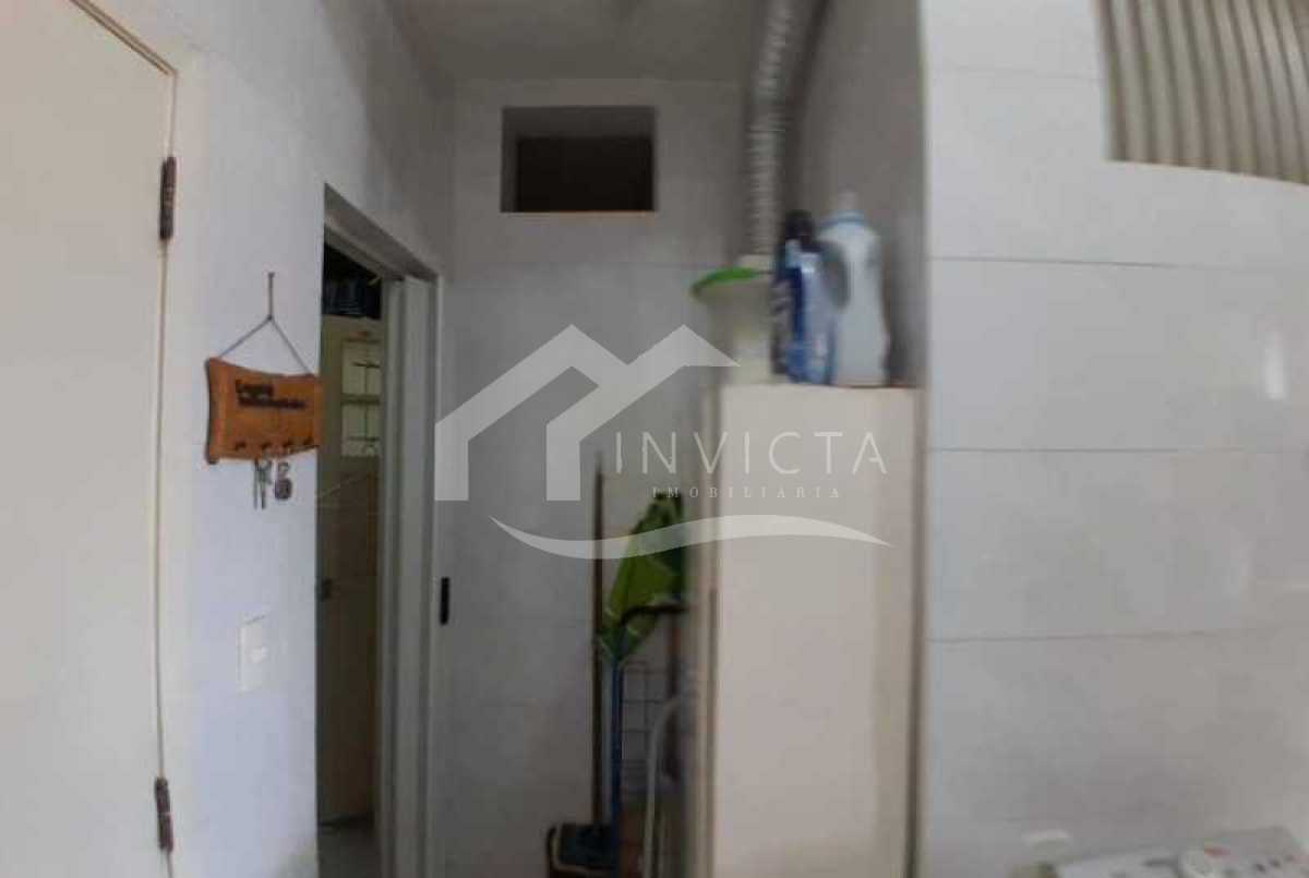 Conheça e52e8bd3-cb3b-4e02-8991-b797e1 do imóvel - OPORTUNIDADE ÚNICA EM IPANEMA! ESPAÇO, VISTA E LAZER COMPLETO! - RPAP30162 - 23 e52e8bd3-cb3b-4e02-8991-b797e1 - 23