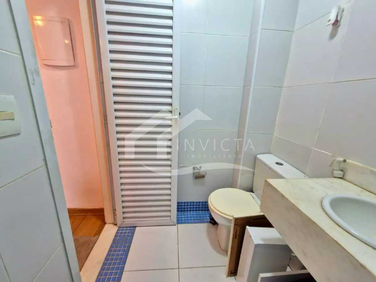 Conheça n0v5o-whatsapp-image-2025-06-1 do imóvel - EXCELENTE OPORTUNIDADE EM COPACABANA - FCKI10552 - 17 n0v5o-whatsapp-image-2025-06-1 - 17