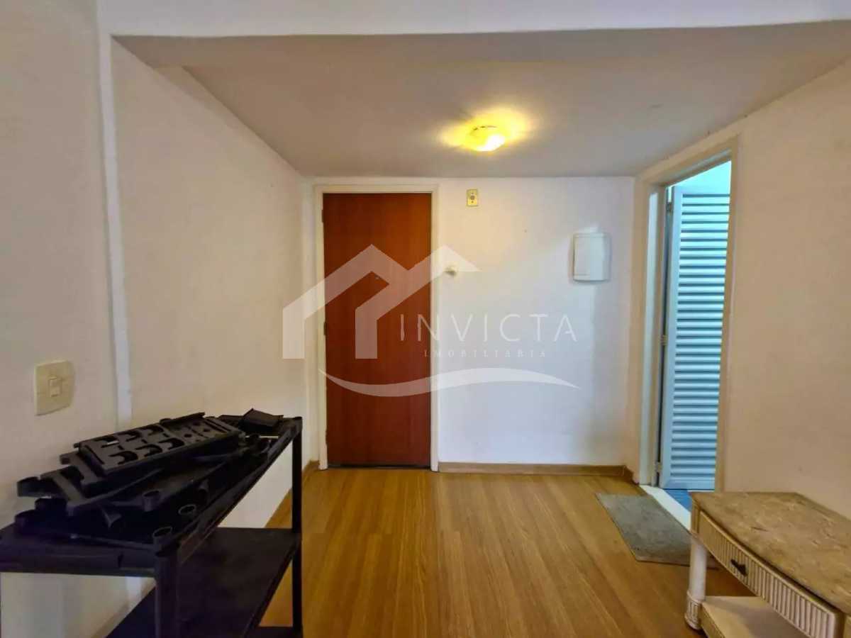 Conheça r7gst-whatsapp-image-2025-06-1 do imóvel - EXCELENTE OPORTUNIDADE EM COPACABANA - FCKI10552 - 8 r7gst-whatsapp-image-2025-06-1 - 8