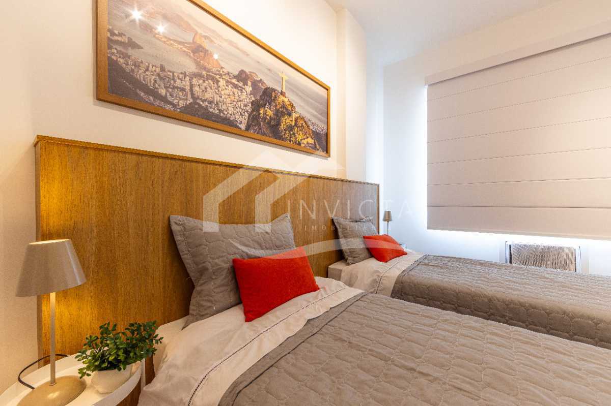 WhatsApp Image 2025-06-14 at 1 - 11