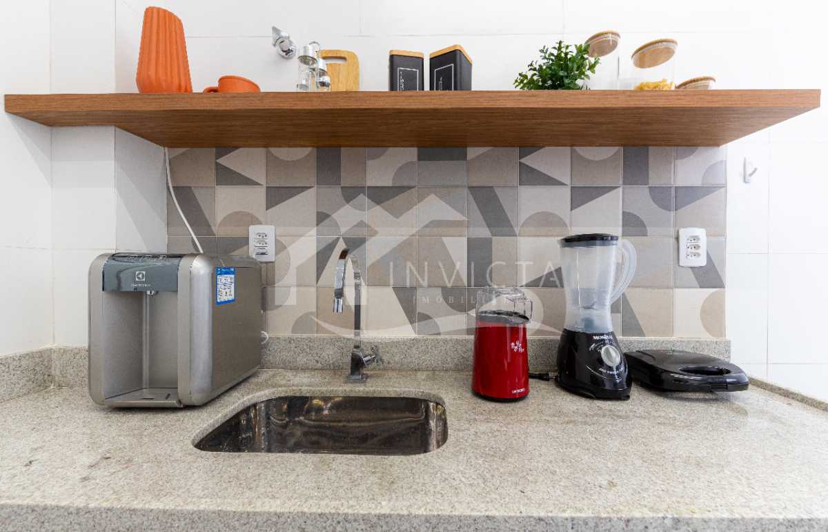 WhatsApp Image 2025-06-14 at 1 - 22