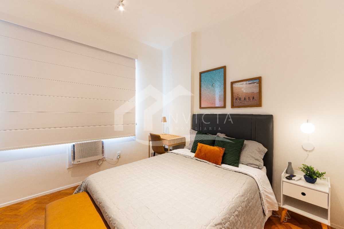 WhatsApp Image 2025-06-14 at 1 - 13