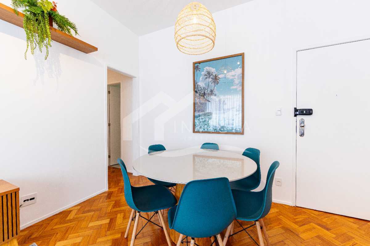 WhatsApp Image 2025-06-14 at 1 - 7