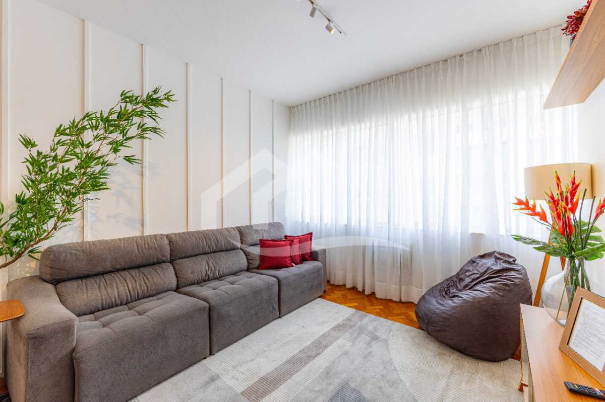 WhatsApp Image 2025-06-14 at 1 - 2