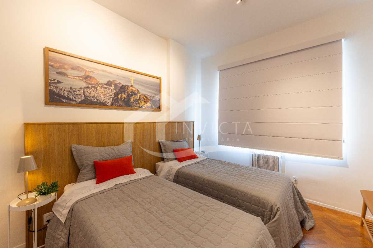 WhatsApp Image 2025-06-14 at 1 - 9