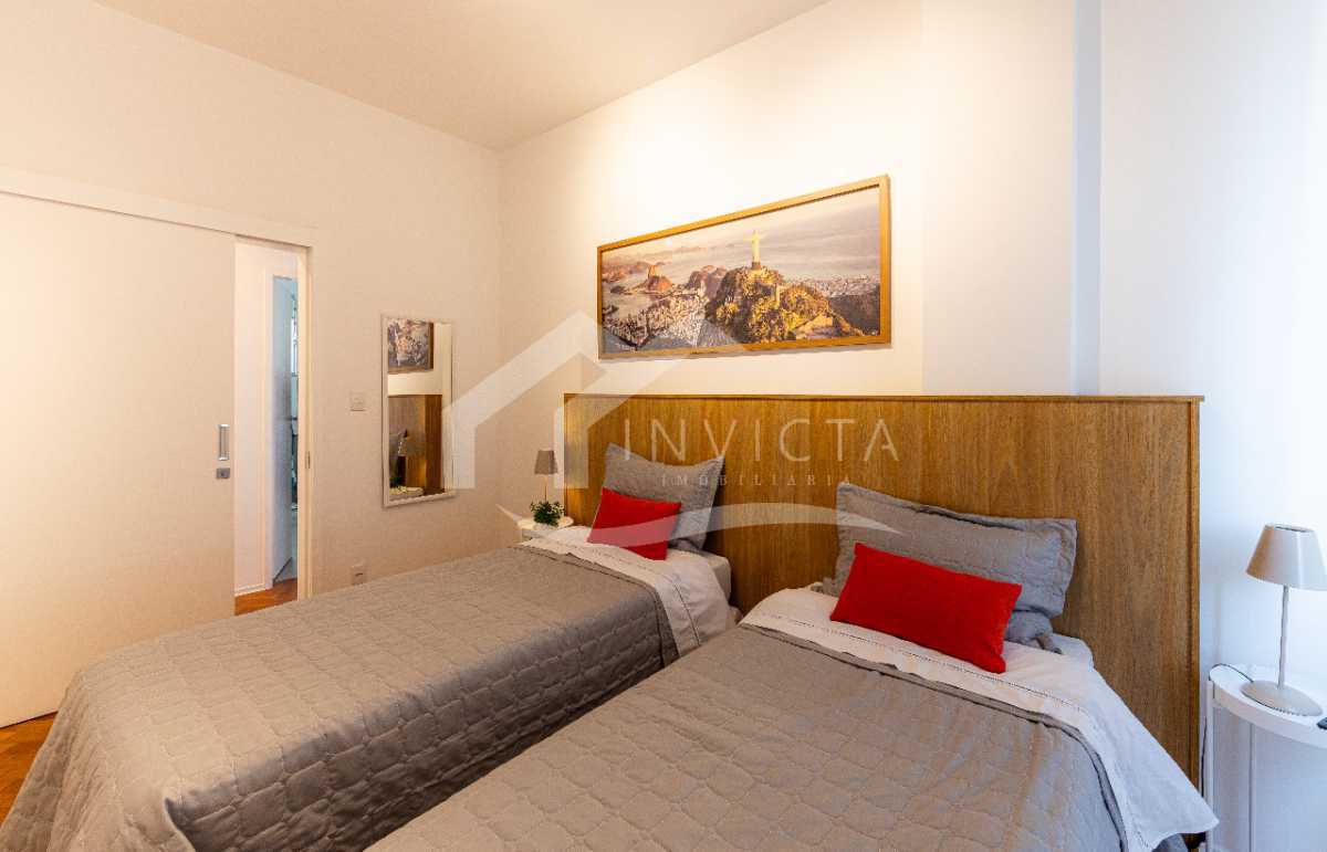 WhatsApp Image 2025-06-14 at 1 - 8