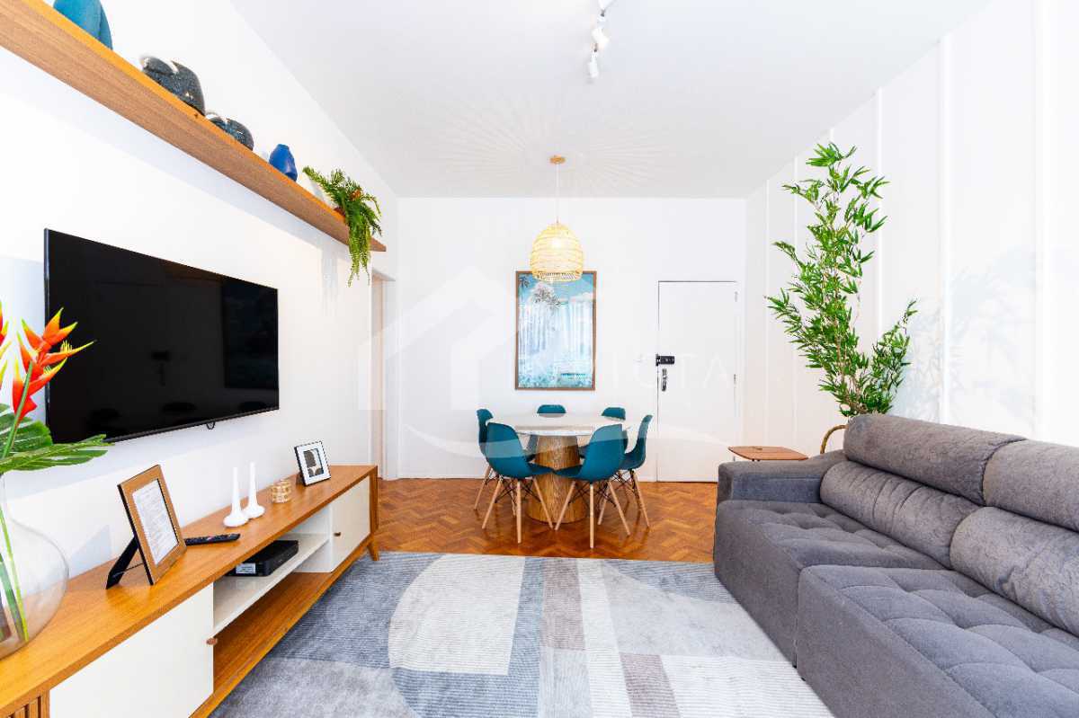 WhatsApp Image 2025-06-14 at 1 - 5