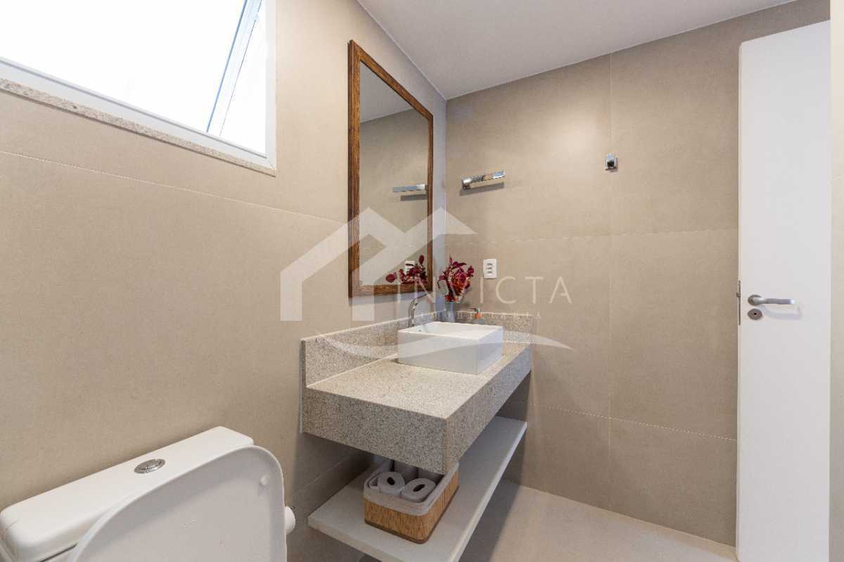 WhatsApp Image 2025-06-14 at 1 - 17