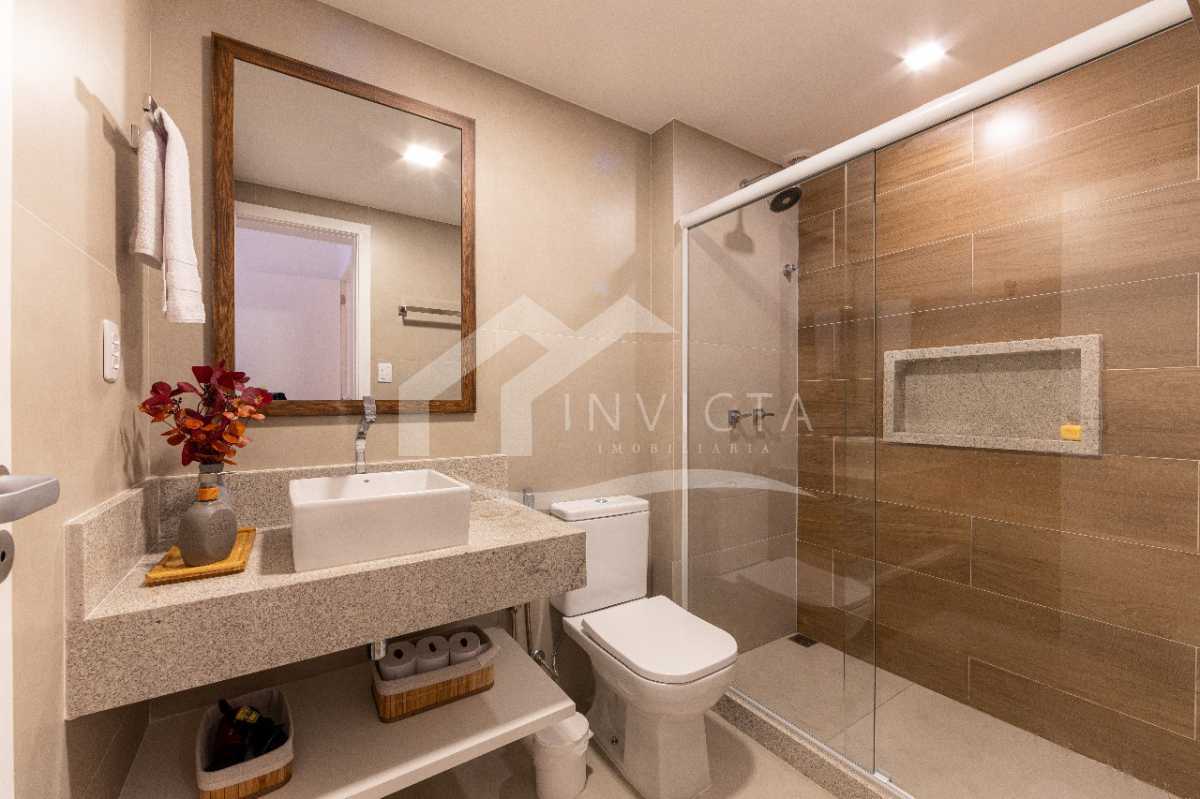 WhatsApp Image 2025-06-14 at 1 - 19