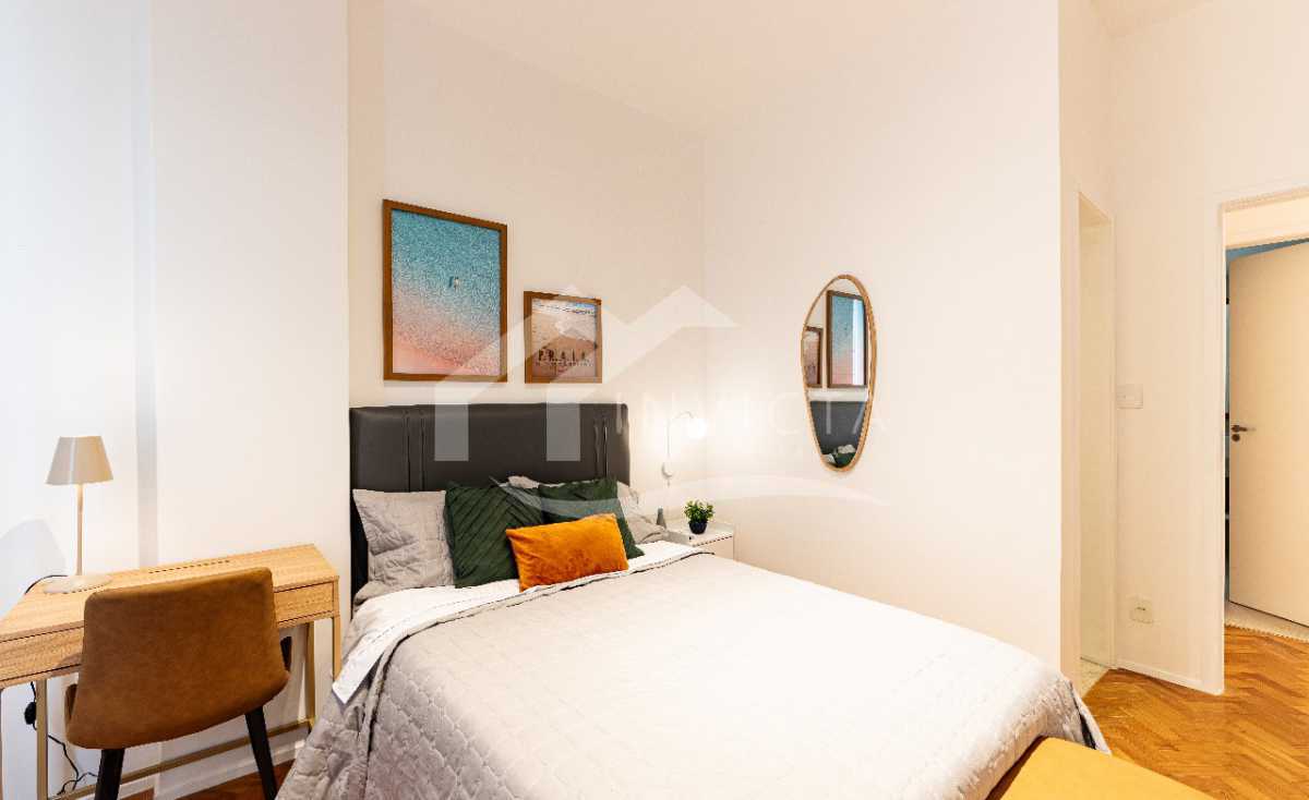 WhatsApp Image 2025-06-14 at 1 - 12