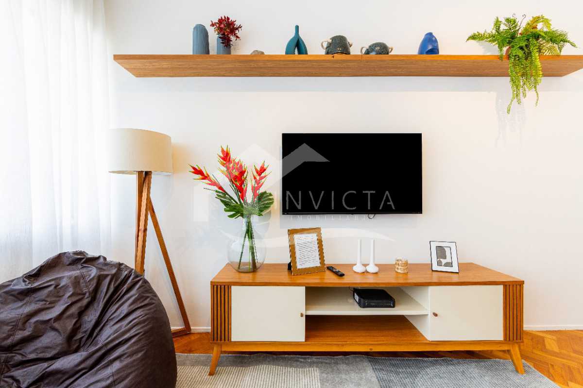 WhatsApp Image 2025-06-14 at 1 - 4