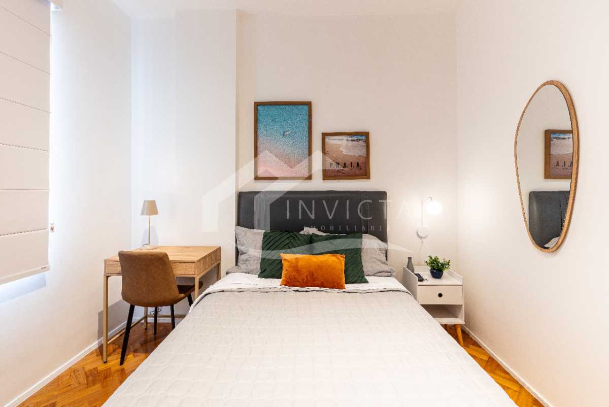 WhatsApp Image 2025-06-14 at 1 - 14