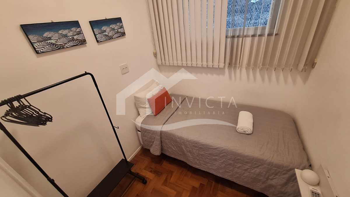 WhatsApp Image 2025-07-18 at 1 - 25