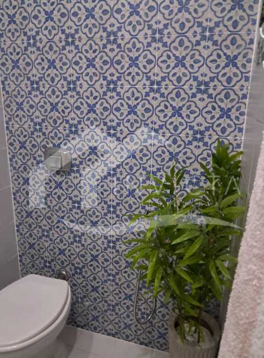 WhatsApp Image 2025-06-14 at 1 - 13