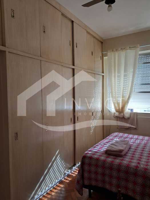 WhatsApp Image 2025-06-14 at 1 - 6