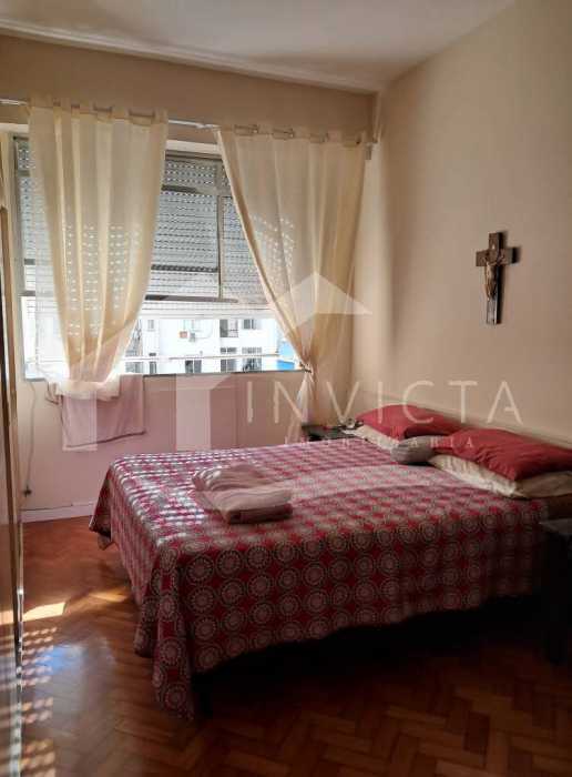 WhatsApp Image 2025-06-14 at 1 - 5