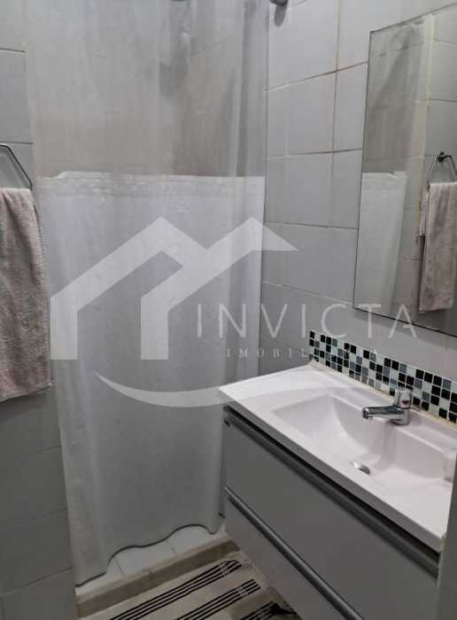 WhatsApp Image 2025-06-14 at 1 - 14