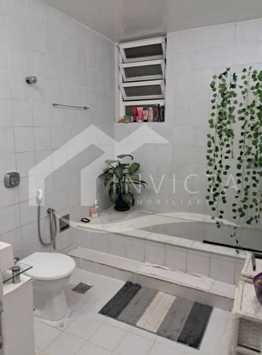 WhatsApp Image 2025-06-14 at 1 - 15