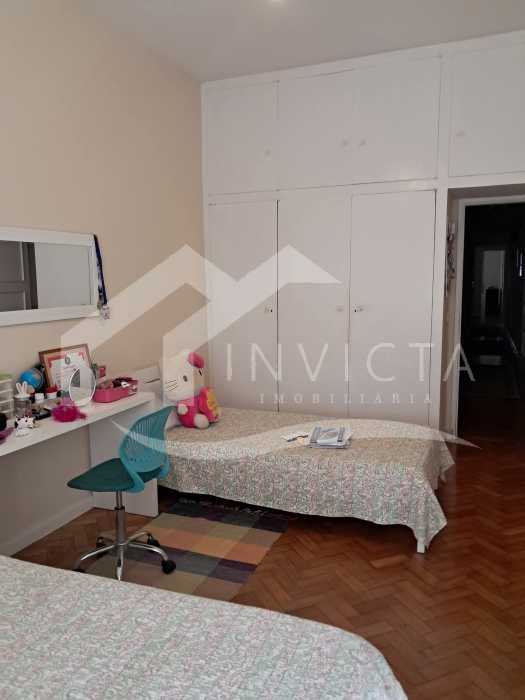 WhatsApp Image 2025-06-14 at 1 - 8