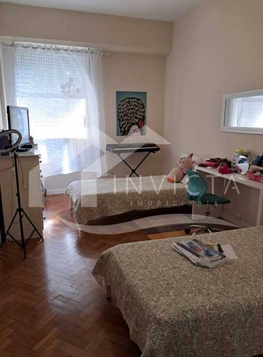 WhatsApp Image 2025-06-14 at 1 - 9