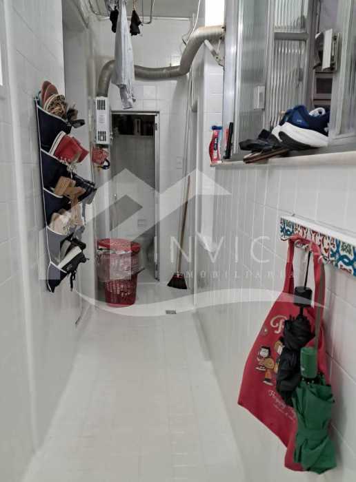 WhatsApp Image 2025-06-14 at 1 - 19