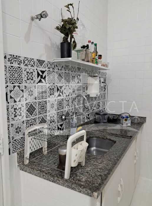 WhatsApp Image 2025-06-14 at 1 - 20