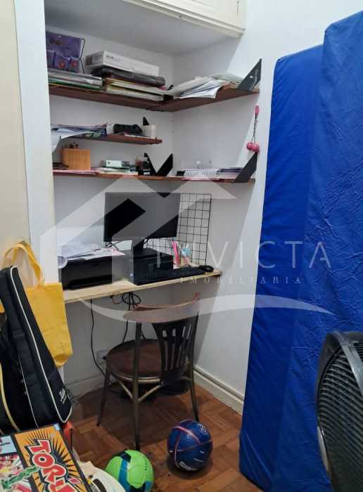 WhatsApp Image 2025-06-14 at 1 - 12