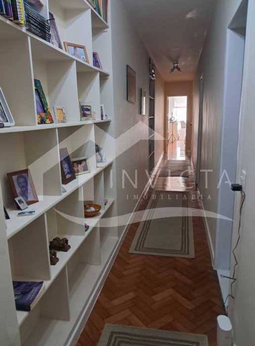 WhatsApp Image 2025-06-14 at 1 - 4