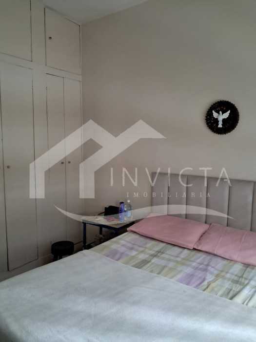 WhatsApp Image 2025-06-14 at 1 - 11