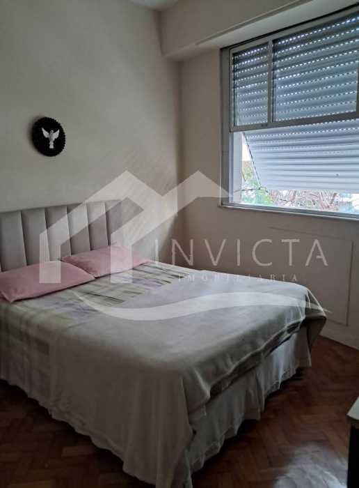 WhatsApp Image 2025-06-14 at 1 - 10